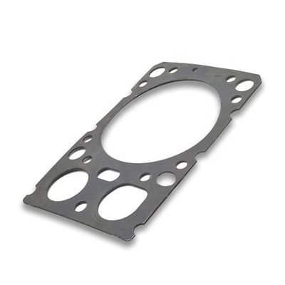 0.2KG Vg1500040065 Engine Cylinder Head Gasket for Sinotruk Howo Engine Parts OEM Standard Size