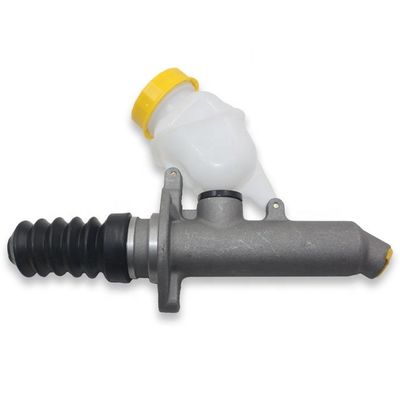 WG9719230023 Sinotruk Howo Clutch Master Cylinder with High Pressure Resistance