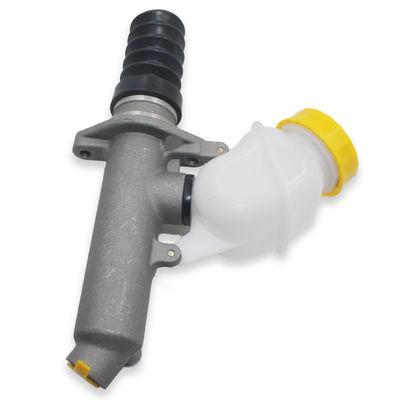 WG9719230023 Sinotruk Howo Clutch Master Cylinder with High Pressure Resistance