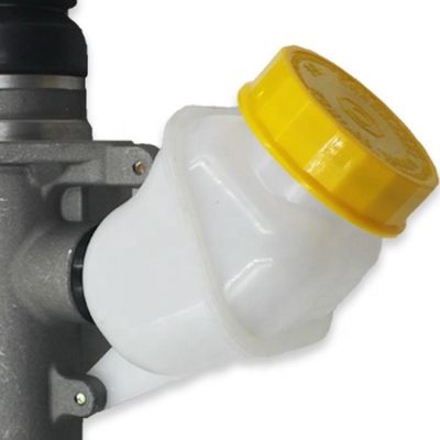 WG9719230023 Sinotruk Howo Clutch Master Cylinder with High Pressure Resistance