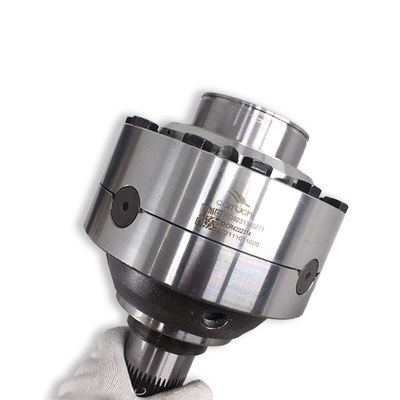 Steel Differential Truck Parts for Sinotruk HOWO Differential WG9231320271