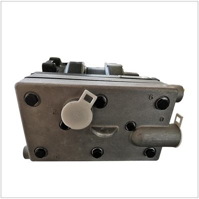VG1560130080 Diesel Air Compressor for Sinotruk HOWO Engine Parts Air Compressors Long-Lasting Performance