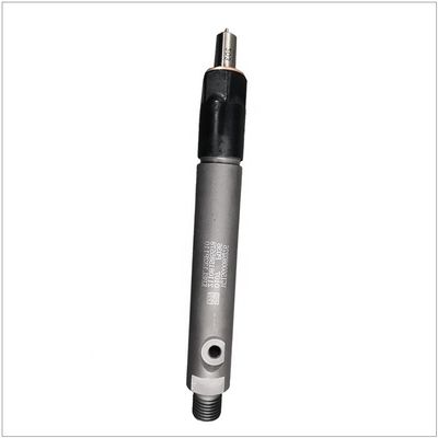 Sinotruk HOWO Engine Parts Fuel Injector VG1560080276 for WD615 Engine Code