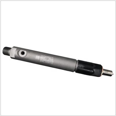 Sinotruk HOWO Engine Parts Fuel Injector VG1560080276 for WD615 Engine Code