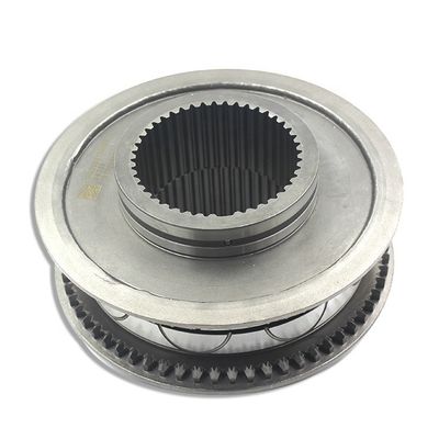 High Grade Cone Hub Gearbox Spare Parts for Sinnotruk HOWO WG2203100006 Excellent Craftsmanship