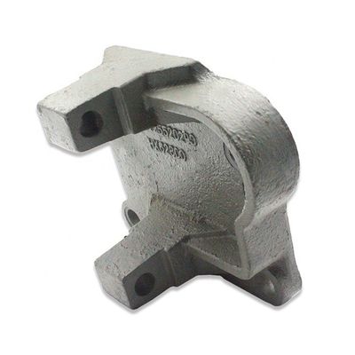 Howo S6 23- Push Rod Bracket for Sinotruk HOWO SHACMAN truck spare parts within Standard Size