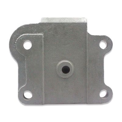 Howo S6 23- Push Rod Bracket for Sinotruk HOWO SHACMAN truck spare parts within Standard Size