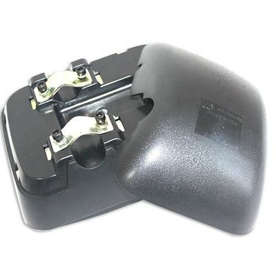 Replace/Repair Purpose OEM Service Accepted Heavy Truck Side Mirror WG1664771020 for Sinotruk HOWO Truck Spare Parts