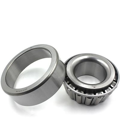OEM 32314X3A Sinotruk HOWO Truck Hub Bearings for Heavy Truck Front Wheel Hub Inner Bearing 32314X3A OE NO. 32314X3A