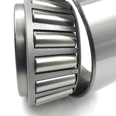 OEM 32314X3A Sinotruk HOWO Truck Hub Bearings for Heavy Truck Front Wheel Hub Inner Bearing 32314X3A OE NO. 32314X3A