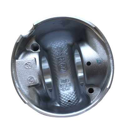 Performance and Efficiency CYLINDER BLOCK VG1560037011A for Sinotruck HOWO WD615 engines parts Piston