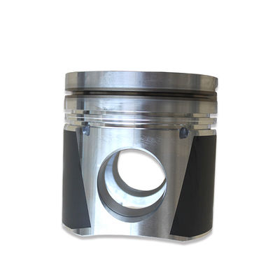 Performance and Efficiency CYLINDER BLOCK VG1560037011A for Sinotruck HOWO WD615 engines parts Piston