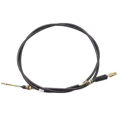 WG9925570217 SINOTRUK HOWO Sitrak C7H Accelerator Cable Assembly for Your Requirement