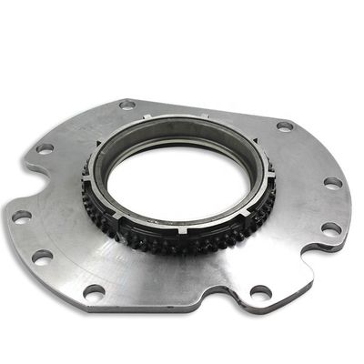 Truck Model Sinotruk HOWO truck gearbox parts Low grade cone hub assembly with 100% Tested