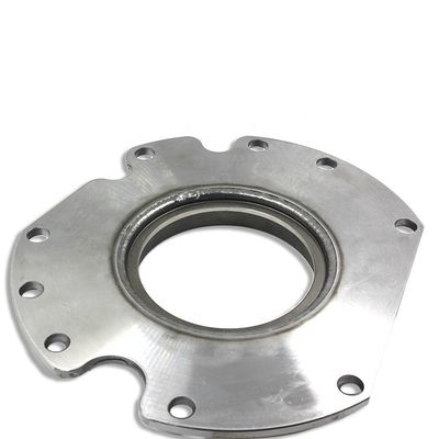 Truck Model Sinotruk HOWO truck gearbox parts Low grade cone hub assembly with 100% Tested