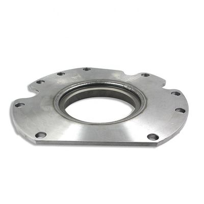 Truck Model Sinotruk HOWO truck gearbox parts Low grade cone hub assembly with 100% Tested