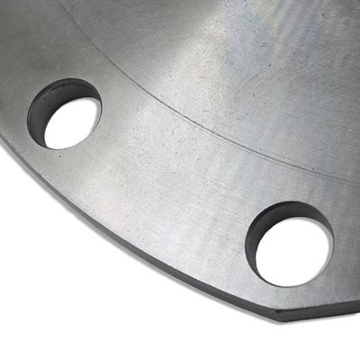Truck Model Sinotruk HOWO truck gearbox parts Low grade cone hub assembly with 100% Tested