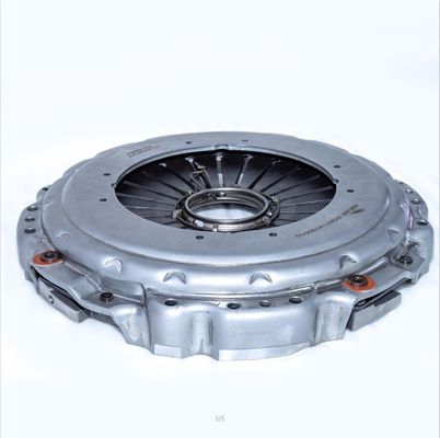 Easy Installation 3400700406 3483022031 for Man Benz Scanin Renault Clutch Cover Shipping DHL UPS EMS FEDEX
