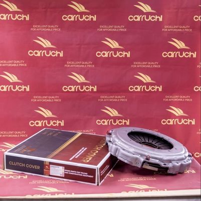 Easy Installation 3400700406 3483022031 for Man Benz Scanin Renault Clutch Cover Shipping DHL UPS EMS FEDEX