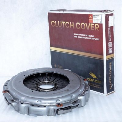Easy Installation 3400700406 3483022031 for Man Benz Scanin Renault Clutch Cover Shipping DHL UPS EMS FEDEX