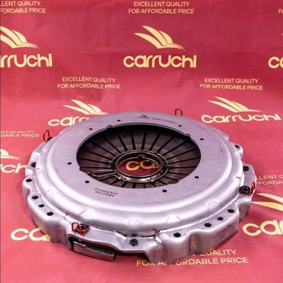 Easy Installation 3400700406 3483022031 for Man Benz Scanin Renault Clutch Cover Shipping DHL UPS EMS FEDEX
