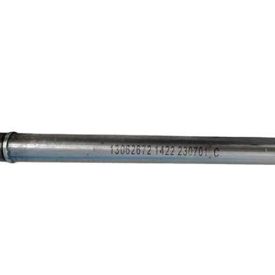 Weichai Deutz Engine 226B WP6 Parts Valve Push Rod for Customer Requirements