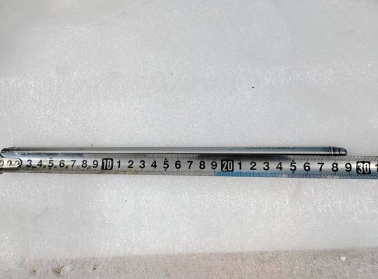 Weichai Deutz Engine 226B WP6 Parts Valve Push Rod for Customer Requirements
