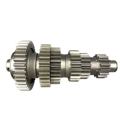 Counter Shaft Assembly for HW1970 Sinotruk HOWO Sitrak Gearbox Parts Excellent Performance