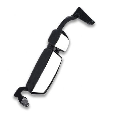 Picture WG1646770002 Side Mirror for Sinotruk HOWO Sitrak truck parts Right Side truck mirror