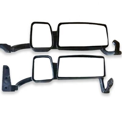 Picture WG1646770002 Side Mirror for Sinotruk HOWO Sitrak truck parts Right Side truck mirror