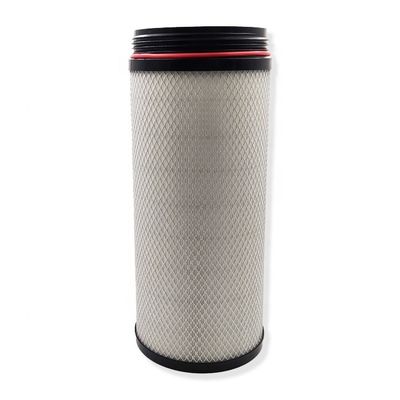 High Efficiency Truck Air Filter For Sinotruk HOWO Sitrak 2841 Truck Engines Parts