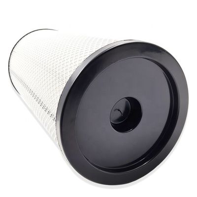 High Efficiency Truck Air Filter For Sinotruk HOWO Sitrak 2841 Truck Engines Parts