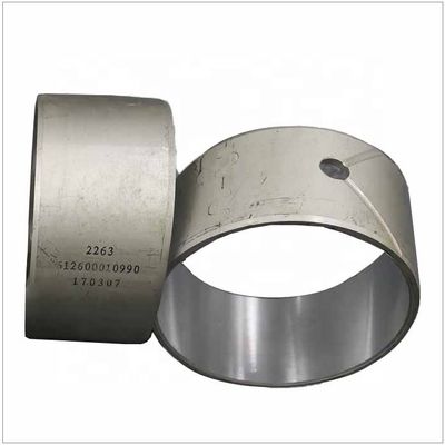 Heavy Truck Parts Bushing Camshaft for Howo Sitrak Weichai Engines 612600010990