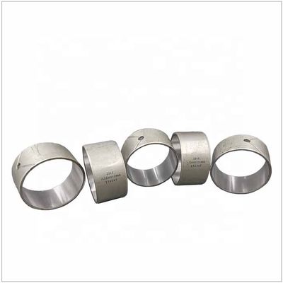 Heavy Truck Parts Bushing Camshaft for Howo Sitrak Weichai Engines 612600010990