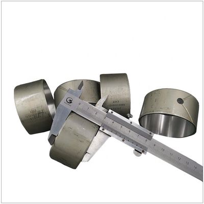 Heavy Truck Parts Bushing Camshaft for Howo Sitrak Weichai Engines 612600010990
