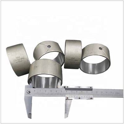 Heavy Truck Parts Bushing Camshaft for Howo Sitrak Weichai Engines 612600010990