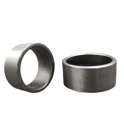 Replace/Repair Purpose Bushing WG2229020005 for Sinotruk HOWO Sitrak Engines Parts Replacement