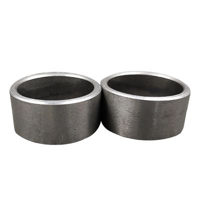 Replace/Repair Purpose Bushing WG2229020005 for Sinotruk HOWO Sitrak Engines Parts Replacement