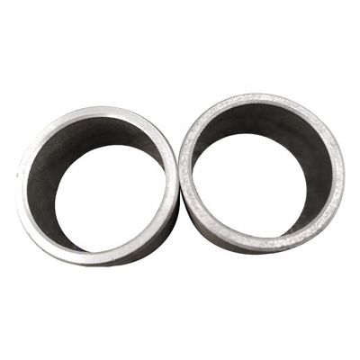 Replace/Repair Purpose Bushing WG2229020005 for Sinotruk HOWO Sitrak Engines Parts Replacement