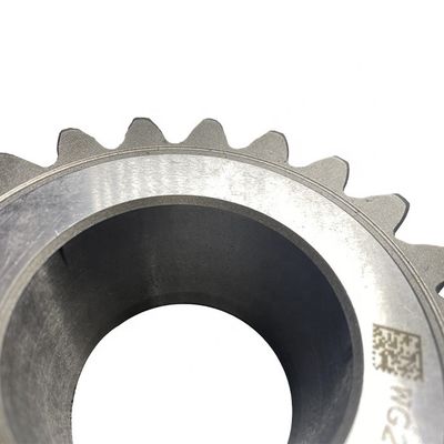 Howo S6 23- Heavy Truck Idle Gear OE NO. AZ2210050301 for Sinotruk HOWO Sitrak Transmission Parts