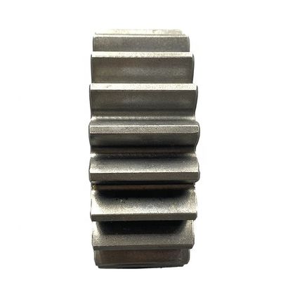 Howo S6 23- Heavy Truck Idle Gear OE NO. AZ2210050301 for Sinotruk HOWO Sitrak Transmission Parts