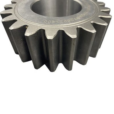 Howo S6 23- Heavy Truck Idle Gear OE NO. AZ2210050301 for Sinotruk HOWO Sitrak Transmission Parts
