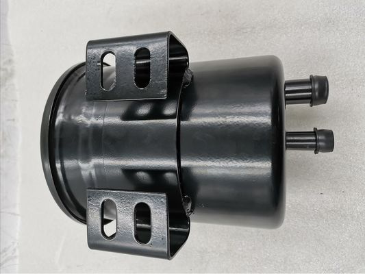 Howo Car Fitment WG9725470060 SITRAK C7H G7H C9H HOWO TX7 Turning Oil Tank Steering Oil Tank Filter for 2023- Year