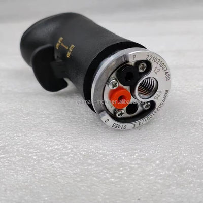 WG9900241001 WG9925240020 Sinotruk Howo A7 Cab Spare Parts Shift Handle for Howo S9 23-