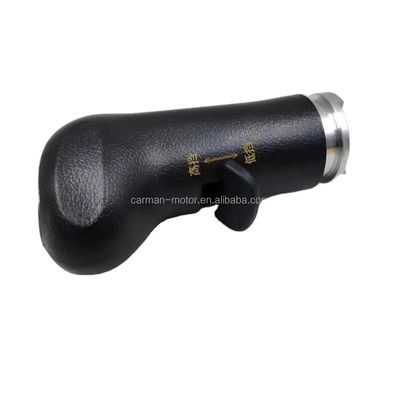 WG9900241001 WG9925240020 Sinotruk Howo A7 Cab Spare Parts Shift Handle for Howo S9 23-