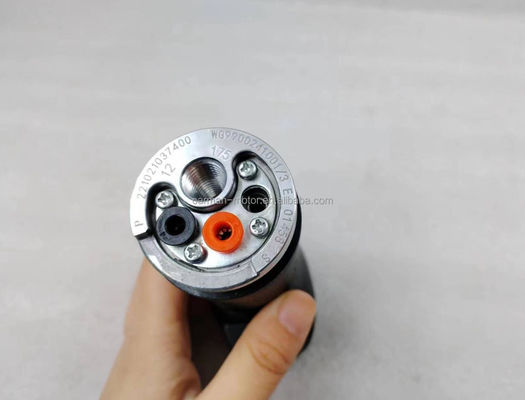WG9900241001 WG9925240020 Sinotruk Howo A7 Cab Spare Parts Shift Handle for Howo S9 23-