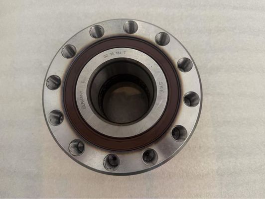 Open Seals Type WG4071418068 S KF BTF-0144 Sinotruk Sitrak Heavy Truck 2022 Wheel Hub Bearing Unit for Manufacturing Plant