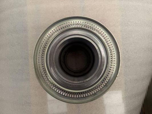 Open Seals Type WG4071418068 S KF BTF-0144 Sinotruk Sitrak Heavy Truck 2022 Wheel Hub Bearing Unit for Manufacturing Plant