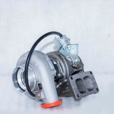 2023 VG1560118229 Sinotruk Howo WD615 Engine Turbocharger OEM NUMBER