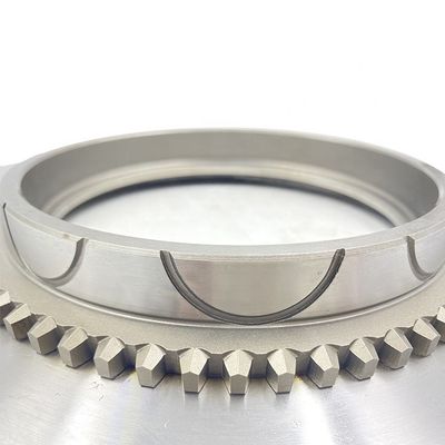 Howo S6 23- Transmission Parts Low Grade Cone Hub AZ2203100005 for Truck Model Howo of Sinotruk Sitrak Heavy Truck